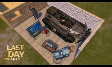 Atv 2.jpg