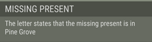 Missing present reward Pine Grove.png