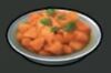 Fish Stew.jpeg