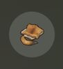 Passive skill- SKINNER icon.jpeg