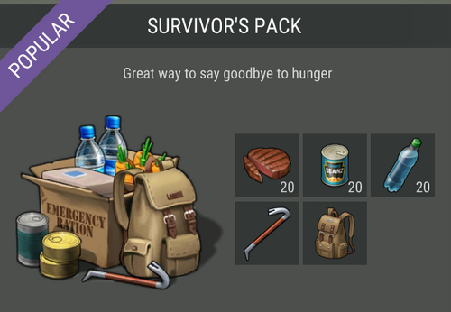 Survivor's Pack.png