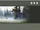 N 50.01061, E -110.1134