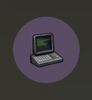 Passive skill- HACKER icon.jpeg