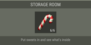 Odd key Storage room.png