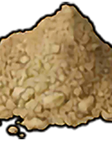 Sand Last Day On Earth Survival Wiki Fandom Sand Last Day On Earth Survival Wiki Fandom