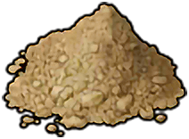 Sand Last Day On Earth Survival Wiki Fandom
