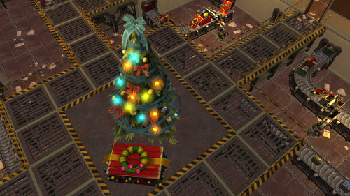 Strange factory Christmas tree.png