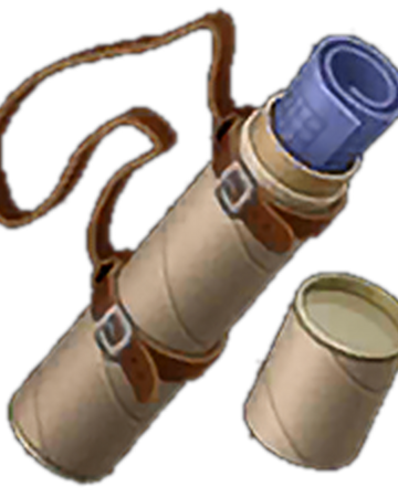 Weapon Mod Blueprint Last Day On Earth Survival Wiki Fandom