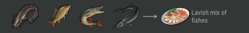 Lavish mix of fishes.jpeg