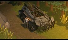 Atv.jpg