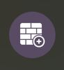 Passive skill- BUILDER icon.jpeg