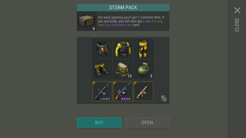 Screenshot 2020-04-24-21-08-17.png
