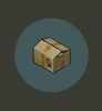 Passive skill- DOG LOVER icon.jpeg