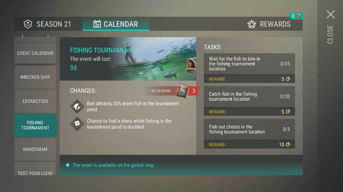 Season 21 Fishing tournament 2.png