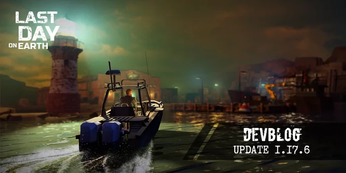 TW devblog 181 1176.png