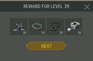 Survival Guide reward 39.png (39 KB)