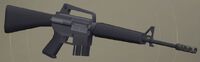 A7506C8E-AF41-4FAF-BE2E-691B31B2D50B.jpeg (23 KB) Muzzle Brake