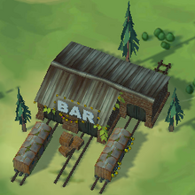 Bar Last Stop map.png