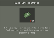 Rationing Terminal.png