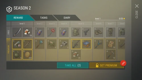 Screenshot 2019-10-01-13-29-13