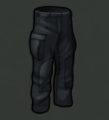 SWAT Trousers old.png (18 KB) Old design before Beta v.1.6.8