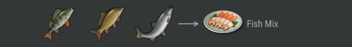 Fish Mix.jpeg