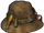 Fisherman's Hat