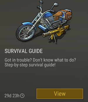 Survival Guide offer.png