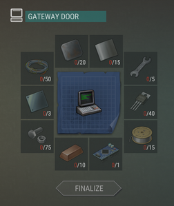 Gateway Door-2.png.png