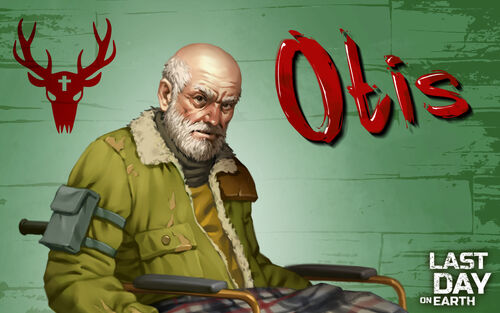 Otis poster.jpg