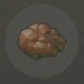 Skills Passive S24 Copper Miner.png