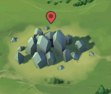 Limestone Spires map.png