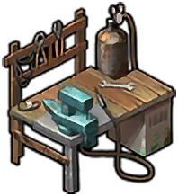 last day on earth weapon repair last day on earth weapon repair