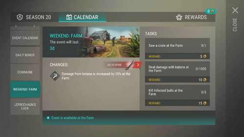 Season 20 Weekend Farm.png