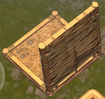 Wall Last Day On Earth Survival Wiki Fandom Wall Last Day On Earth Survival Wiki Fandom