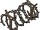 Barbed Wire