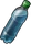Bottle of Water