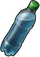 Bottle of Water