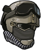 Old design before Beta v.1.14.3