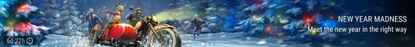 New Year madness banner.png