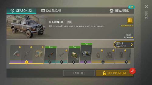 Season 22 Clearing out.png