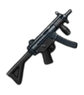 Ldoe mp5k