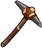 Pickaxe