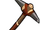 Pickaxe