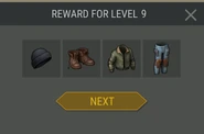 Survival Guide reward 09.png (45 KB)