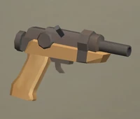 A4D5D7CA-B8F1-4088-B5AA-5EE53D770D28