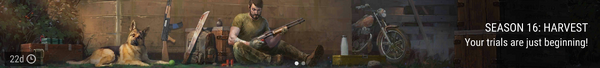Season 16 banner.png