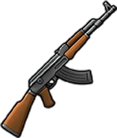AK-47 old.png (31 KB) Old design before Beta v.1.11.6
