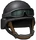 SWAT Helmet