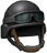 SWAT Helmet